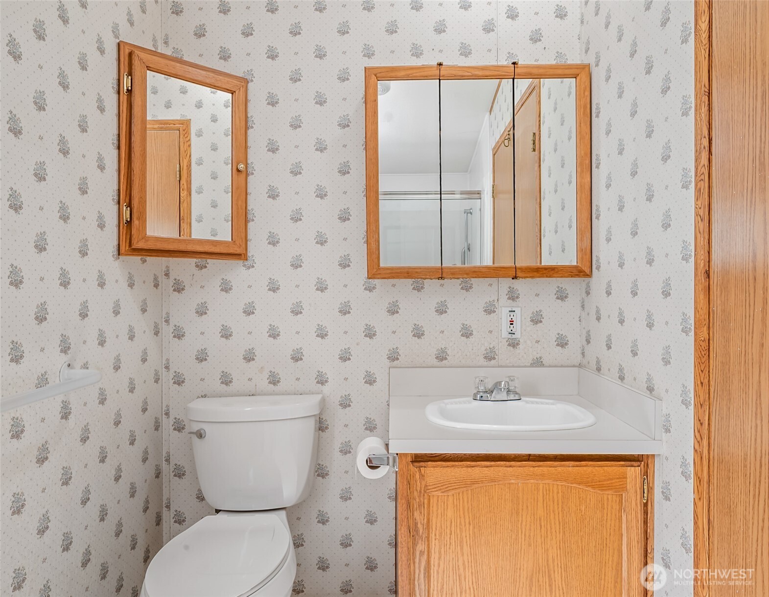 600 Northeast Lincoln Road, Unit 26 Poulsbo, WA 98370 - Photo 19 of 29 Gallery Image 19