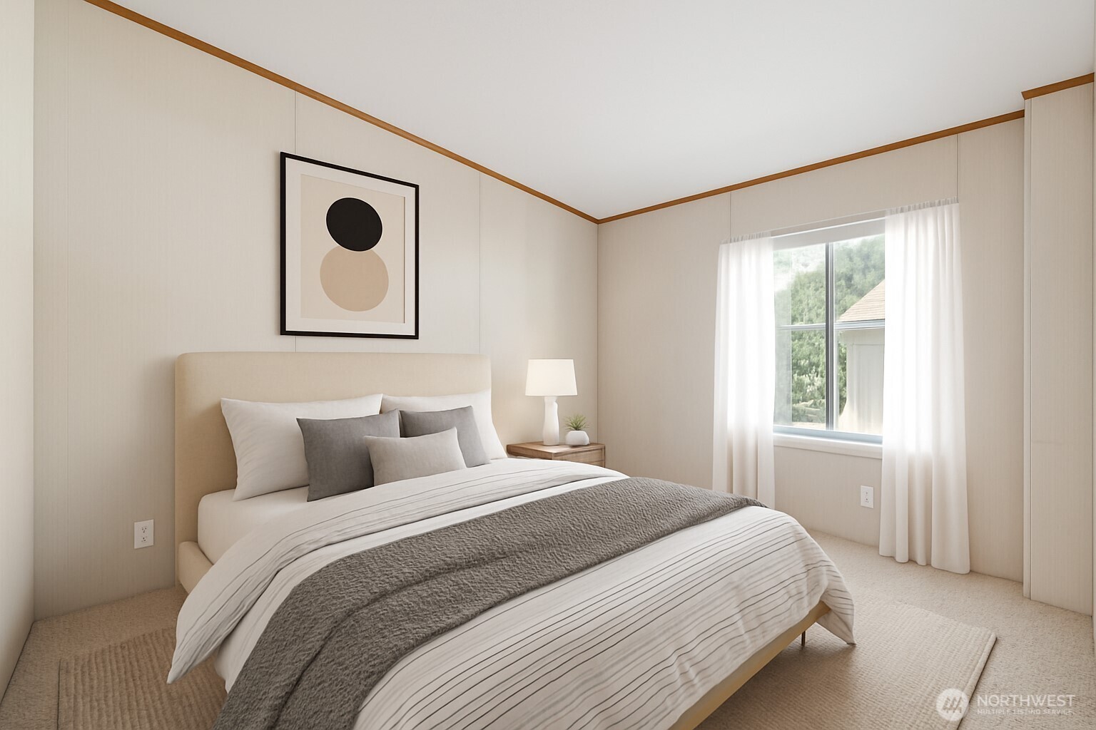 600 Northeast Lincoln Road, Unit 26 Poulsbo, WA 98370 - Photo 21 of 29 Gallery Image 21