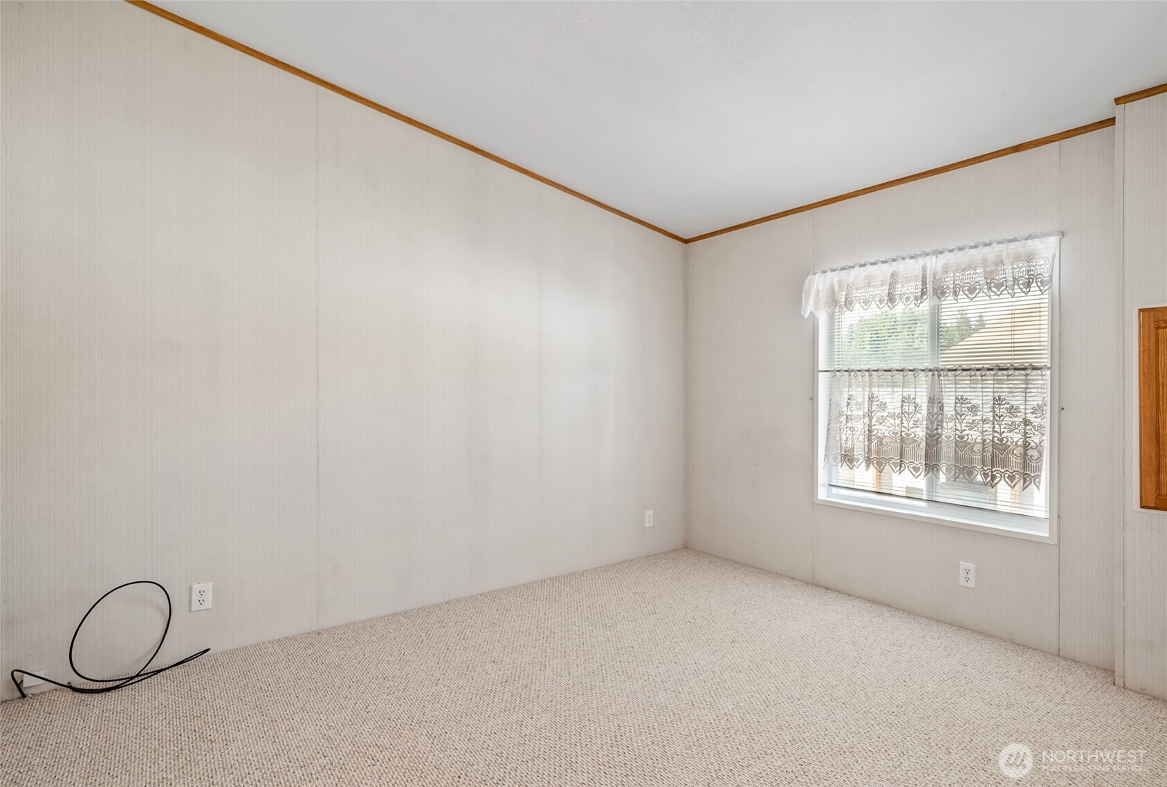 600 Northeast Lincoln Road, Unit 26 Poulsbo, WA 98370 - Photo 22 of 29 Gallery Image 22