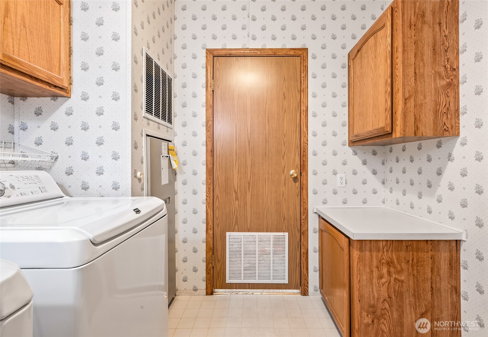 600 Northeast Lincoln Road, Unit 26 Poulsbo, WA 98370 - Photo 25 of 29 Gallery Image 25