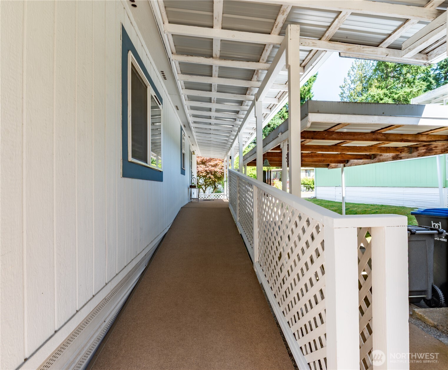 600 Northeast Lincoln Road, Unit 26 Poulsbo, WA 98370 - Photo 26 of 29 Gallery Image 26