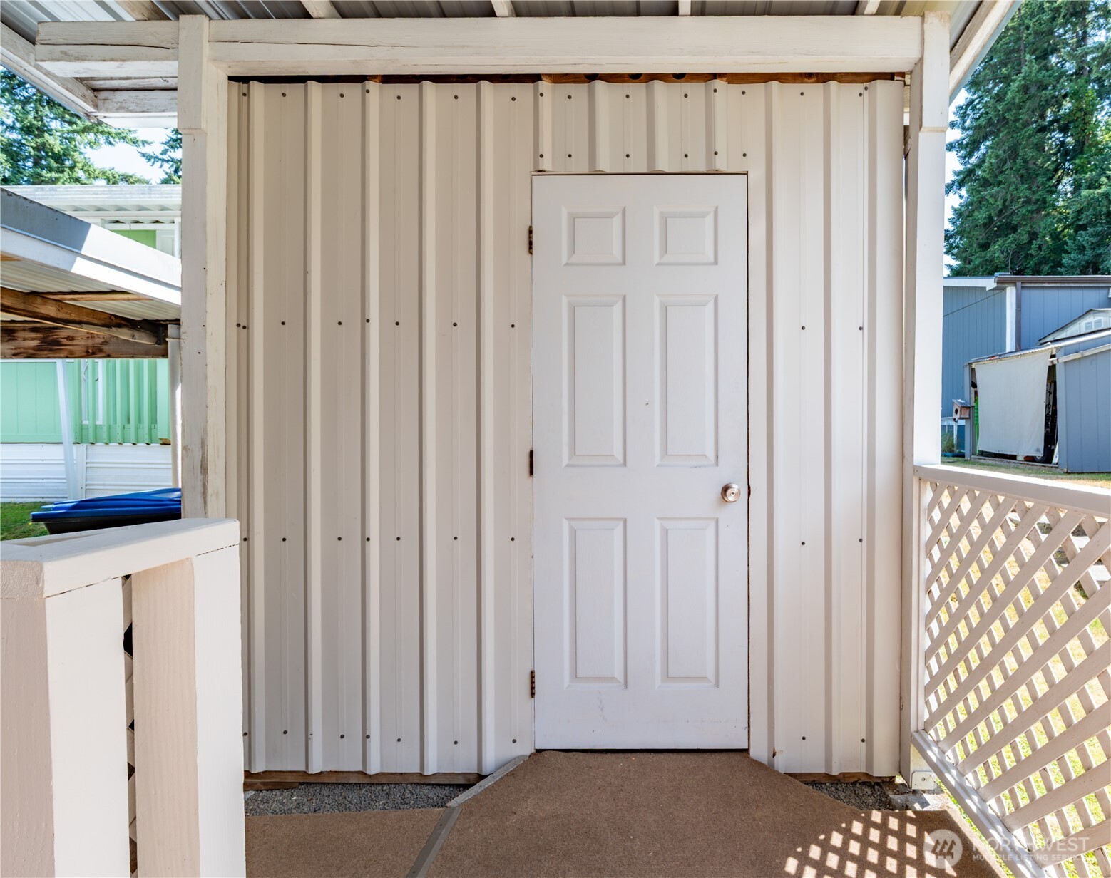 600 Northeast Lincoln Road, Unit 26 Poulsbo, WA 98370 - Photo 27 of 29 Gallery Image 27