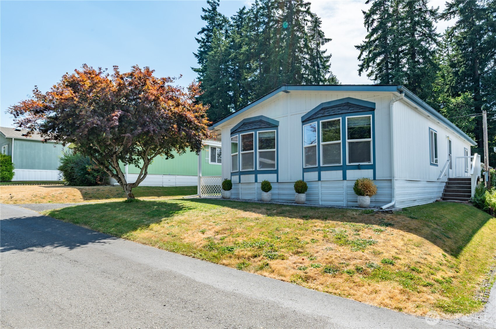 600 Northeast Lincoln Road, Unit 26 Poulsbo, WA 98370 - Photo 3 of 29 Gallery Image 3