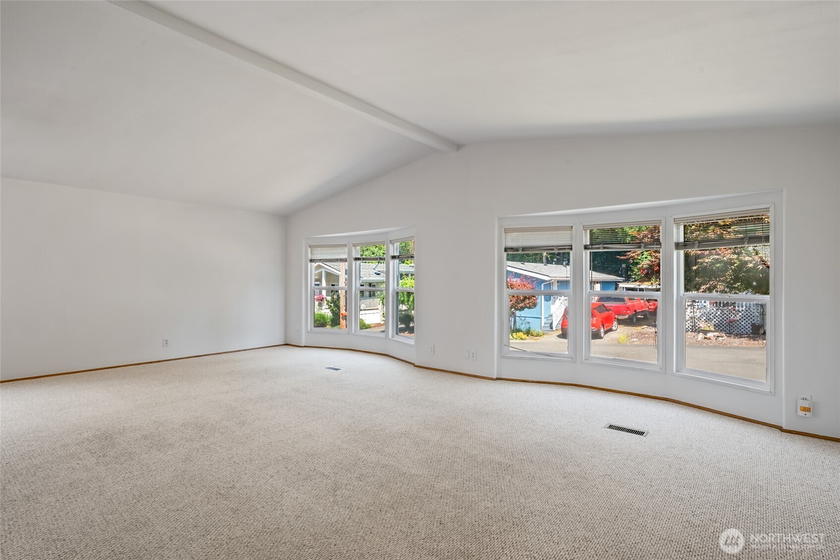600 Northeast Lincoln Road, Unit 26 Poulsbo, WA 98370 - Photo 6 of 29 Gallery Image 6