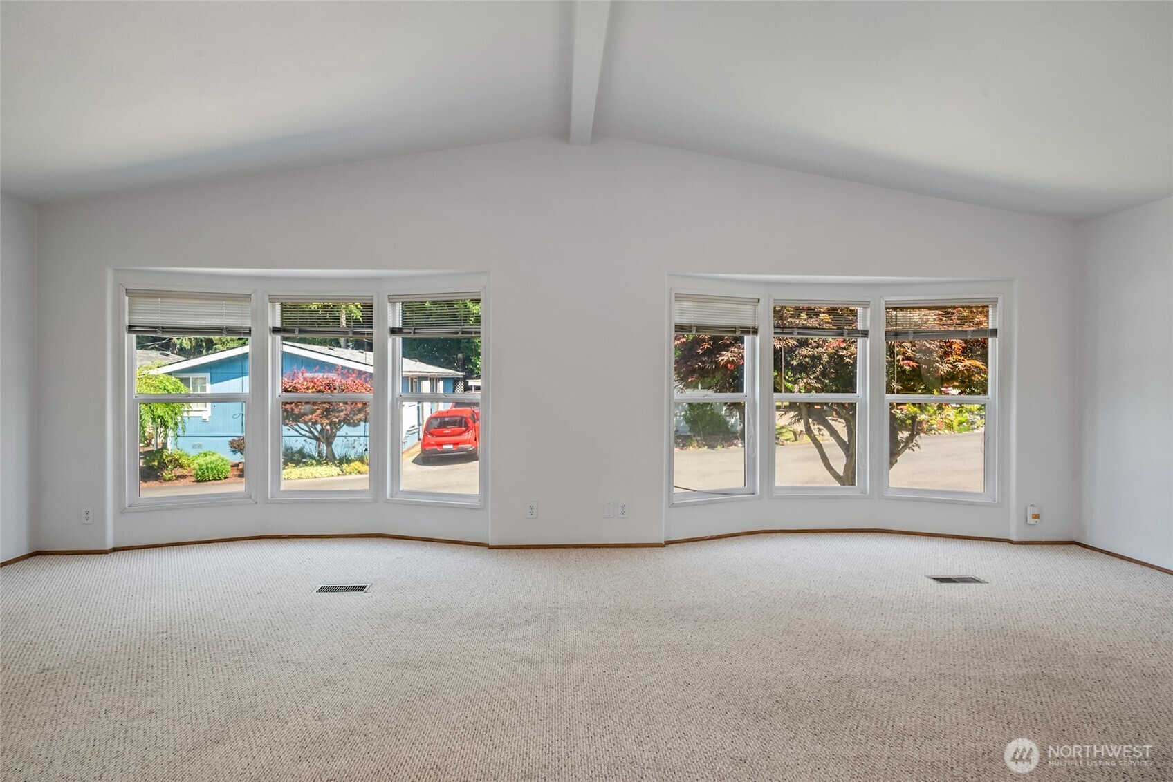 600 Northeast Lincoln Road, Unit 26 Poulsbo, WA 98370 - Photo 10 of 29 Gallery Image 10
