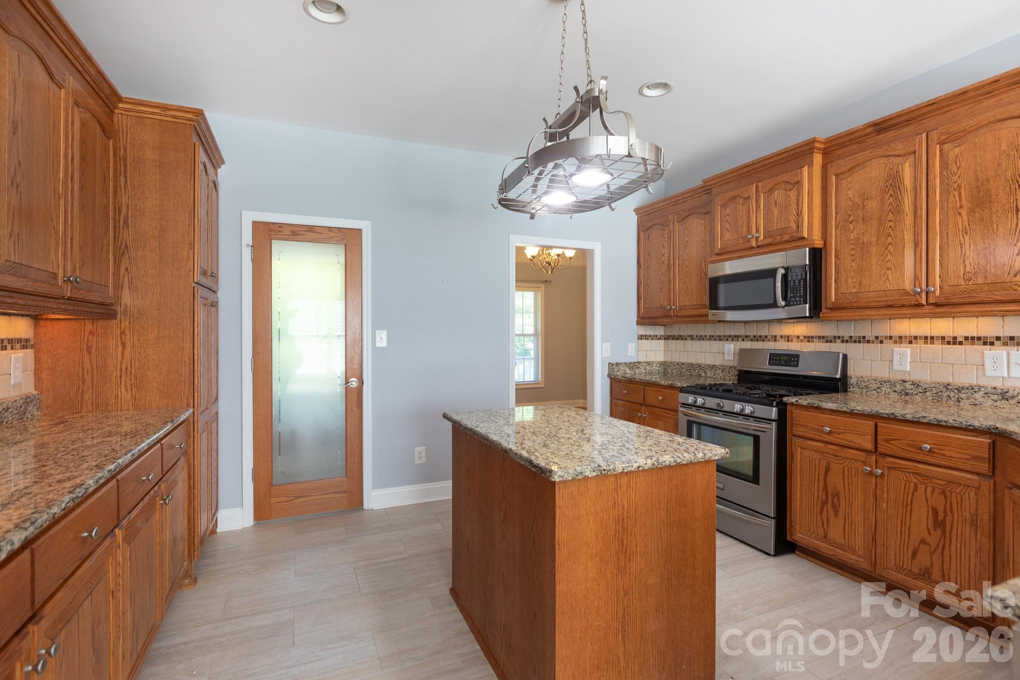 2818 Baird Road, Unit 7 Clover, SC 29710 - Photo 30 of 46 Gallery Image 30