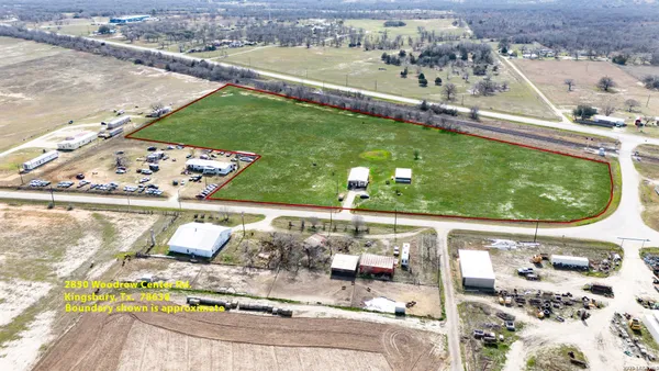 a view of swimming pool from a balcony