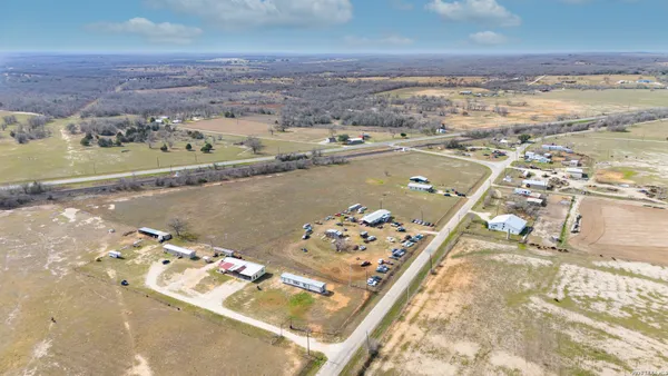 $365,000 | 2850 Woodrow Center Road, Kingsbury, TX 78638