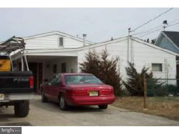 10 West Mullica Road Tuckerton, NJ 08087 - Photo 1 of 5