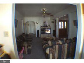 10 West Mullica Road Tuckerton, NJ 08087 - Photo 2 of 5