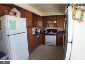 10 West Mullica Road Tuckerton, NJ 08087 - Photo 3 of 5
