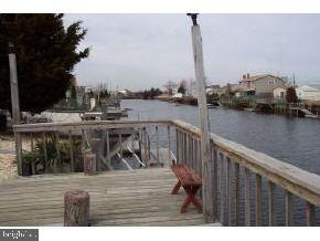 10 West Mullica Road Tuckerton, NJ 08087 - Photo 4 of 5