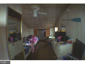 10 West Mullica Road Tuckerton, NJ 08087 - Photo 5 of 5