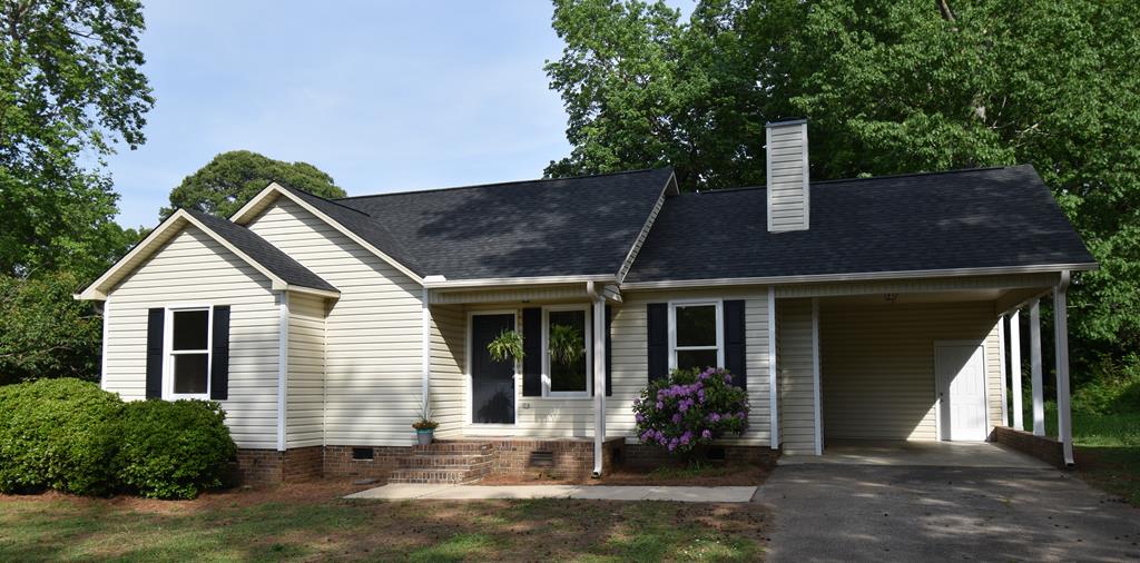 218 Charles Road Greenwood, SC 29649 - Photo 1 of 1 Gallery Image 1