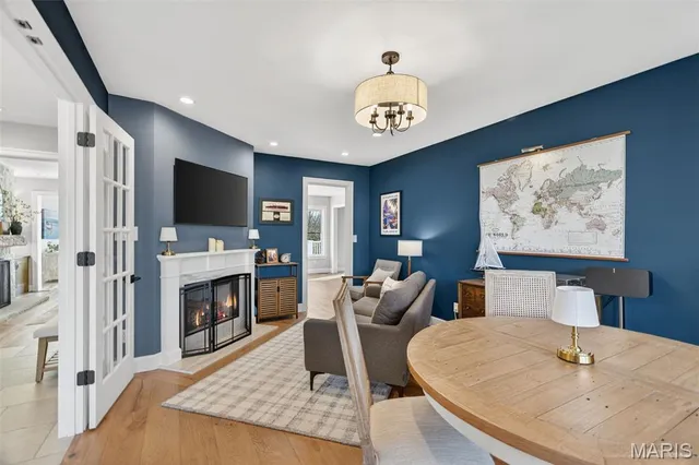 $689,900 | 490 Oak Field Court, Washington, MO 63090