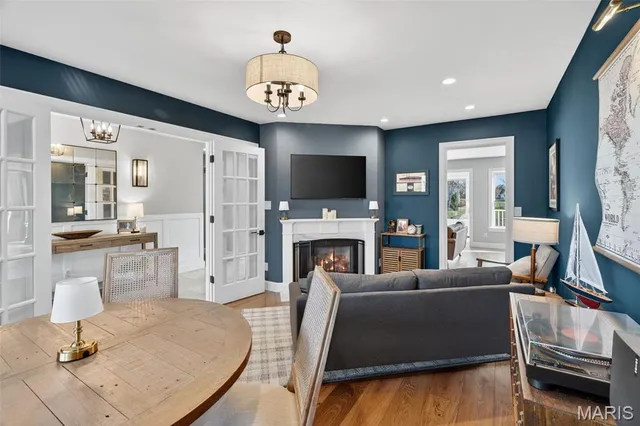 $689,900 | 490 Oak Field Court, Washington, MO 63090