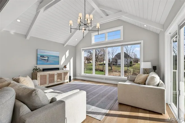 $689,900 | 490 Oak Field Court, Washington, MO 63090