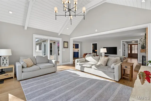 $689,900 | 490 Oak Field Court, Washington, MO 63090