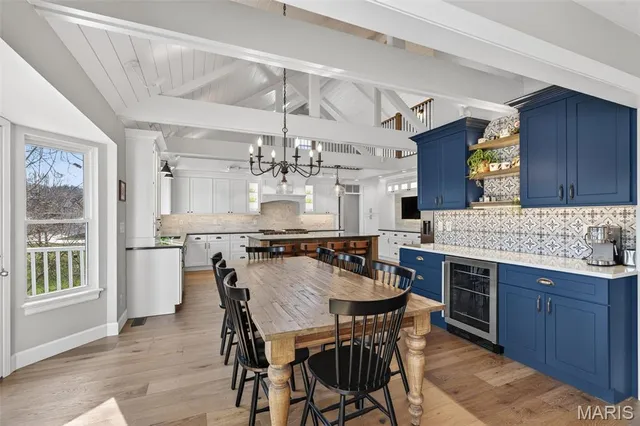 $689,900 | 490 Oak Field Court, Washington, MO 63090