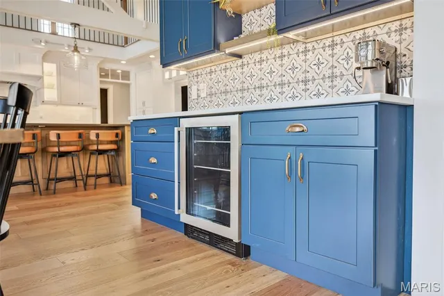 $689,900 | 490 Oak Field Court, Washington, MO 63090