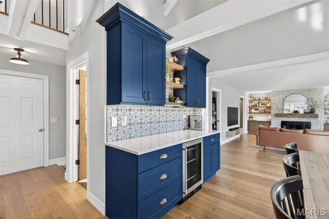 $689,900 | 490 Oak Field Court, Washington, MO 63090