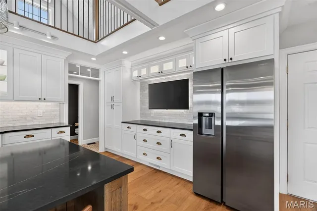 $689,900 | 490 Oak Field Court, Washington, MO 63090