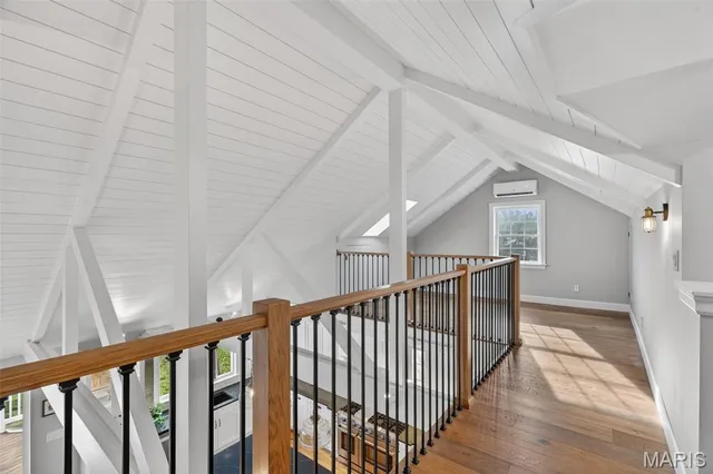 $689,900 | 490 Oak Field Court, Washington, MO 63090