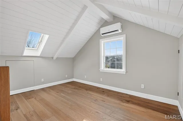 $689,900 | 490 Oak Field Court, Washington, MO 63090