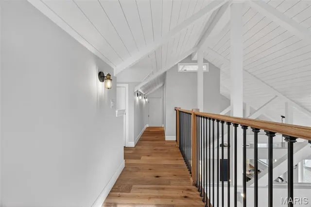 $689,900 | 490 Oak Field Court, Washington, MO 63090