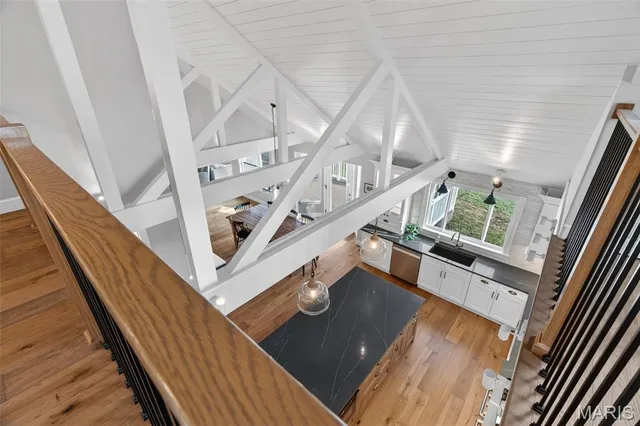 $689,900 | 490 Oak Field Court, Washington, MO 63090