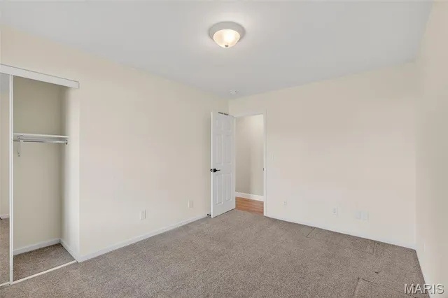 $689,900 | 490 Oak Field Court, Washington, MO 63090