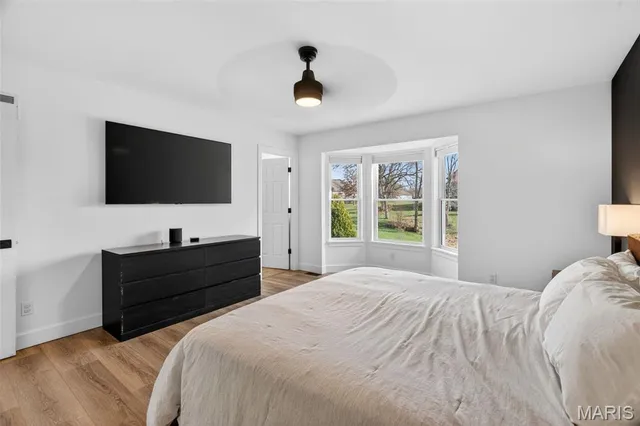 $689,900 | 490 Oak Field Court, Washington, MO 63090