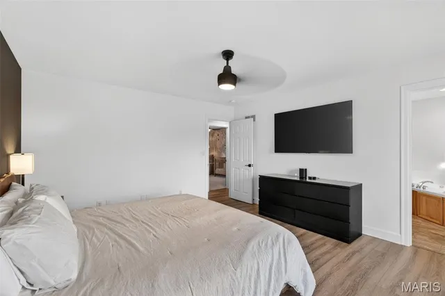 $689,900 | 490 Oak Field Court, Washington, MO 63090