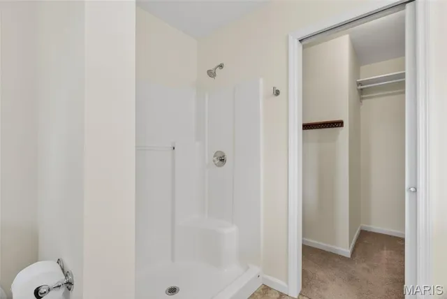 $689,900 | 490 Oak Field Court, Washington, MO 63090