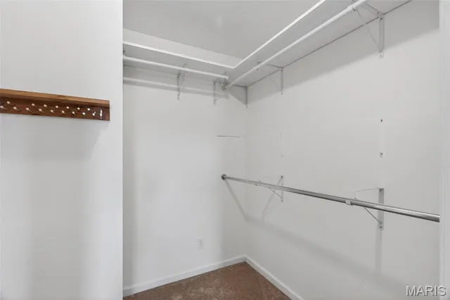 $689,900 | 490 Oak Field Court, Washington, MO 63090