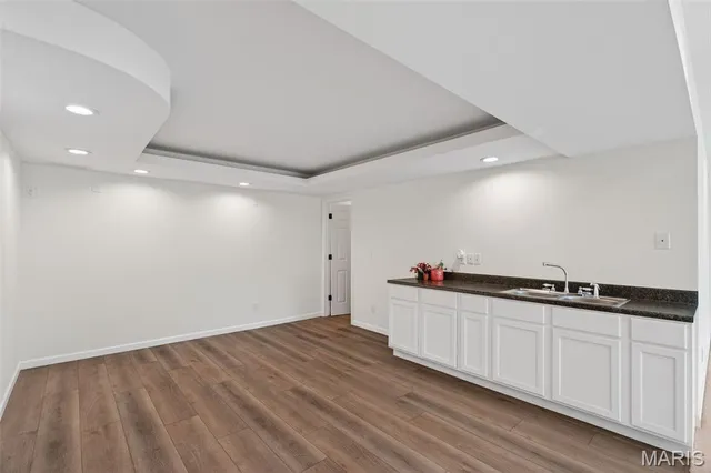 $689,900 | 490 Oak Field Court, Washington, MO 63090