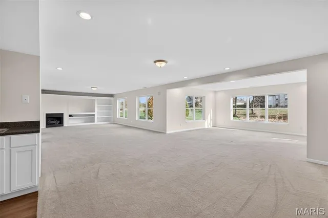 $689,900 | 490 Oak Field Court, Washington, MO 63090