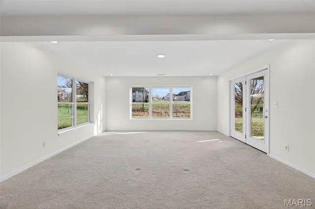 $689,900 | 490 Oak Field Court, Washington, MO 63090