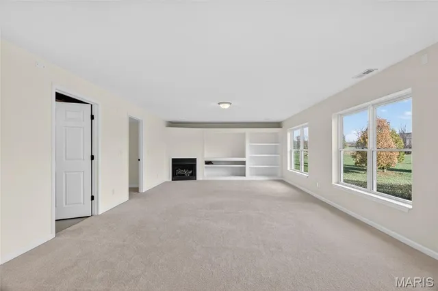 $689,900 | 490 Oak Field Court, Washington, MO 63090