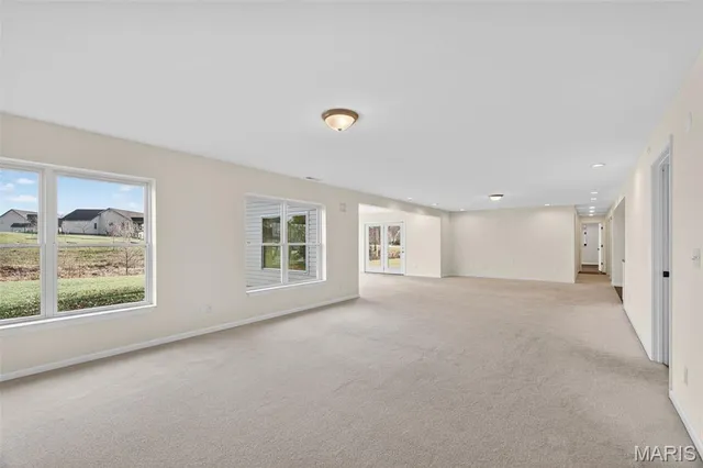 $689,900 | 490 Oak Field Court, Washington, MO 63090