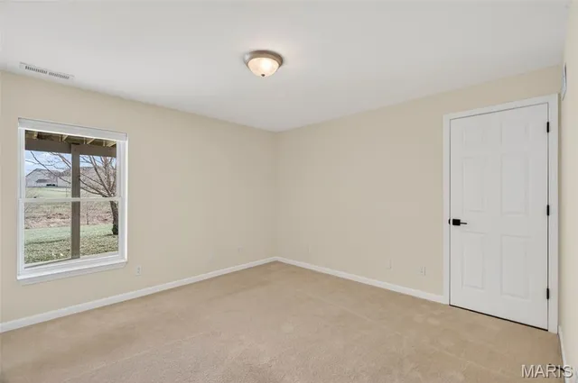 $689,900 | 490 Oak Field Court, Washington, MO 63090