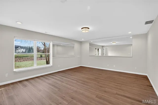 $689,900 | 490 Oak Field Court, Washington, MO 63090