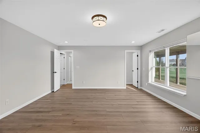 $689,900 | 490 Oak Field Court, Washington, MO 63090