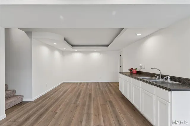 $689,900 | 490 Oak Field Court, Washington, MO 63090