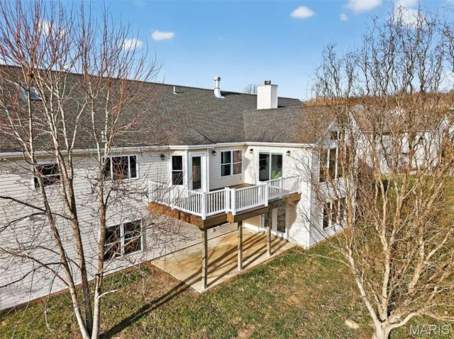 $689,900 | 490 Oak Field Court, Washington, MO 63090