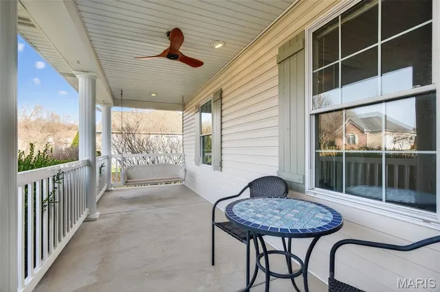 $689,900 | 490 Oak Field Court, Washington, MO 63090