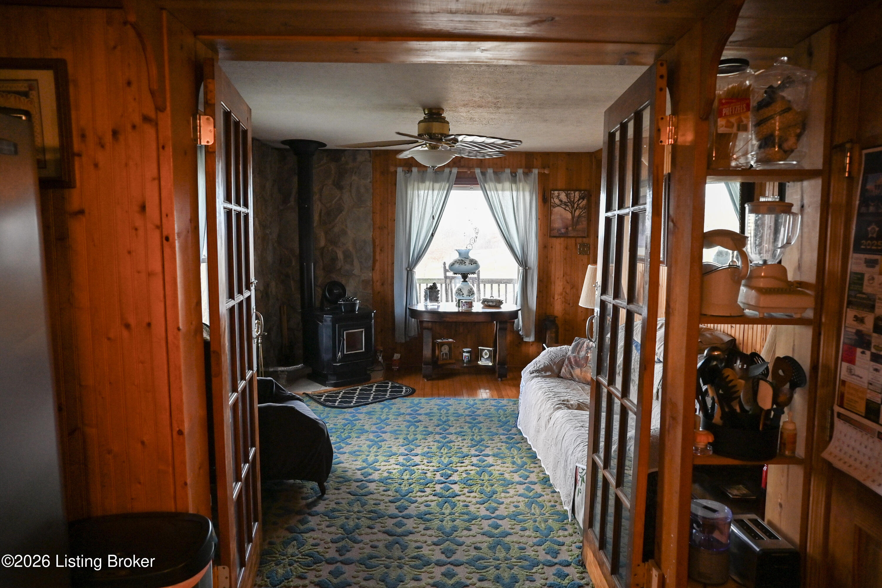 6709 Battle Road Harrodsburg, KY 40330 - Photo 70 of 78 53-DSC_1270