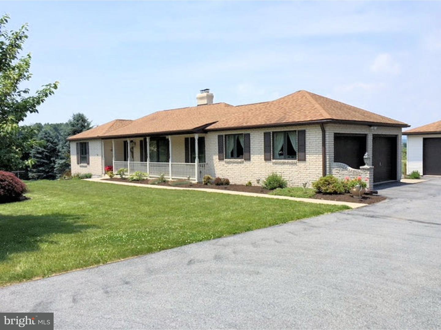 1747 Clearview Road Coplay, PA 18037 - Photo 1 of 18 Gallery Image 1