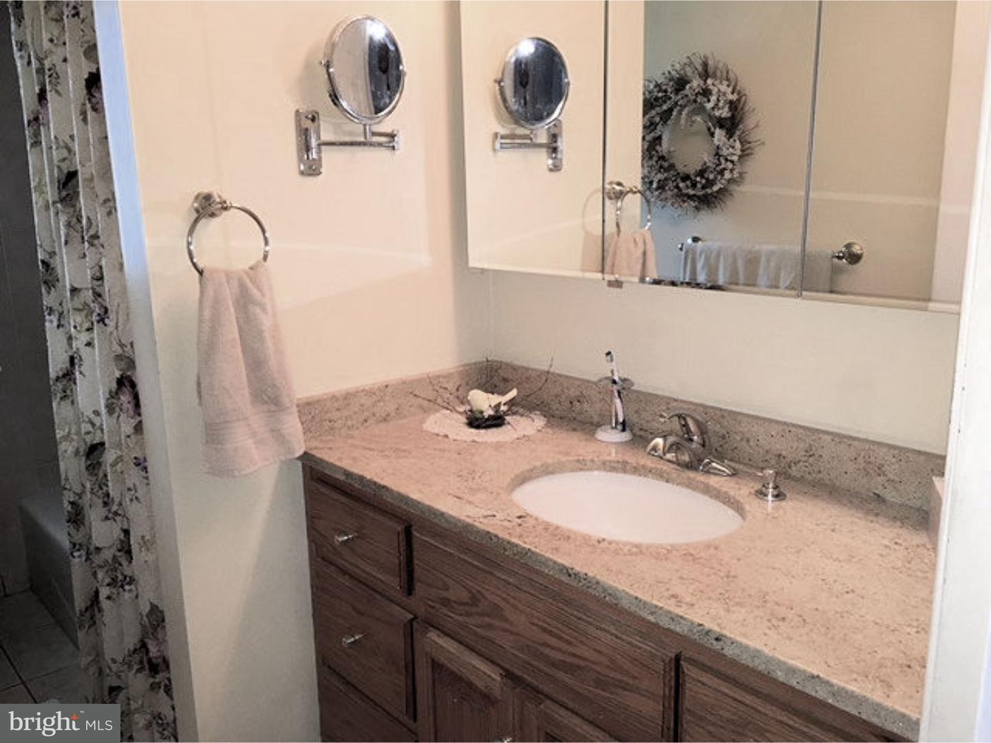 1747 Clearview Road Coplay, PA 18037 - Photo 11 of 18 Gallery Image 11