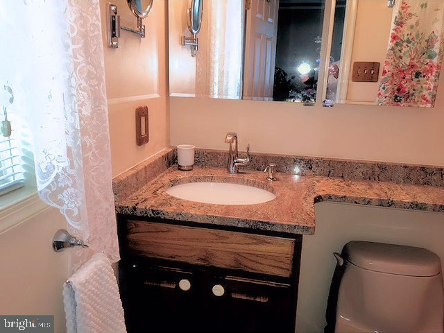 1747 Clearview Road Coplay, PA 18037 - Photo 12 of 18 Gallery Image 12